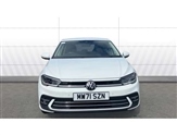 Volkswagen Polo Image 3