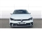Volkswagen Polo Image 3