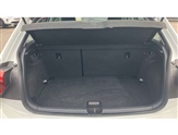 Volkswagen Polo Image 4