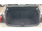 Volkswagen Polo Image 4