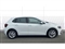 Volkswagen Polo Image 5