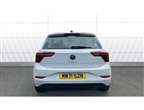 Volkswagen Polo Image 6