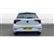 Volkswagen Polo Image 6