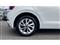Volkswagen Polo Image 7