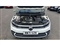 Volkswagen Polo Image 8