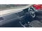 Volkswagen Polo Image 9