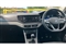 Volkswagen Polo Image 10