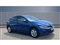 Volkswagen Polo Image 1