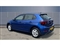 Volkswagen Polo Image 2