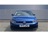 Volkswagen Polo Image 3