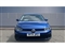 Volkswagen Polo Image 3