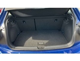Volkswagen Polo Image 4