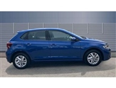 Volkswagen Polo Image 5