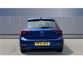 Volkswagen Polo Image 6