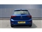 Volkswagen Polo Image 6