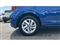 Volkswagen Polo Image 7