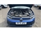 Volkswagen Polo Image 8