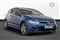 Volkswagen Polo Image 1