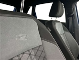 Volkswagen Polo Image 2
