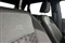 Volkswagen Polo Image 2