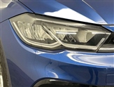 Volkswagen Polo Image 3