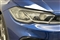 Volkswagen Polo Image 3