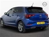 Volkswagen Polo Image 4