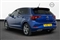 Volkswagen Polo Image 4