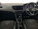 Volkswagen Polo Image 5