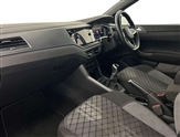 Volkswagen Polo Image 6