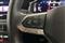 Volkswagen Polo Image 8