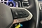 Volkswagen Polo Image 9