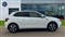 Volkswagen Polo Image 4