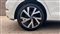 Volkswagen Polo Image 5