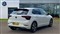 Volkswagen Polo Image 8