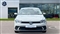 Volkswagen Polo Image 10