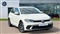Volkswagen Polo Image 1