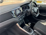 Volkswagen Polo Image 2