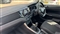 Volkswagen Polo Image 2