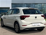 Volkswagen Polo Image 3