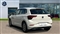 Volkswagen Polo Image 3