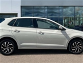 Volkswagen Polo Image 4