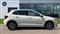 Volkswagen Polo Image 4