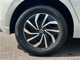 Volkswagen Polo Image 5