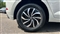 Volkswagen Polo Image 5