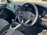 Volkswagen Polo Image 6