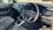 Volkswagen Polo Image 6