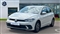 Volkswagen Polo Image 7