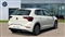 Volkswagen Polo Image 8
