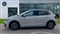 Volkswagen Polo Image 9